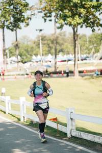 BIB: 
                            <button type="button" onclick="openModal(27715486)" class="btn btn-primary btn-sm float-right btn-popup" data-toggle="modal" data-target=".modal-high-quality">
                        <i class="fas fa-shopping-cart"></i> Add to Cart
                    </button>
                                            <button type="button" onclick="isThisMe(27715486, true)" class="btn btn-success btn-sm float-right btn-popup btn-isme hidden" data-toggle="tooltip" data-placement="bottom" title="นี่คือรูปของคุณใช่ไหม คลิกที่นี่เพื่อเอาเข้าอัลบั้ม">
                        <i class="fas fa-plus"></i> Add to album
                    </button>
                    <button type="button" onclick="isThisMe(27715486, false)" class="btn btn-warning btn-sm float-right btn-popup btn-isnotme hidden">
                        <i class="fas fa-ban"></i> Remove from album
                    </button>